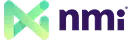 NMI logo