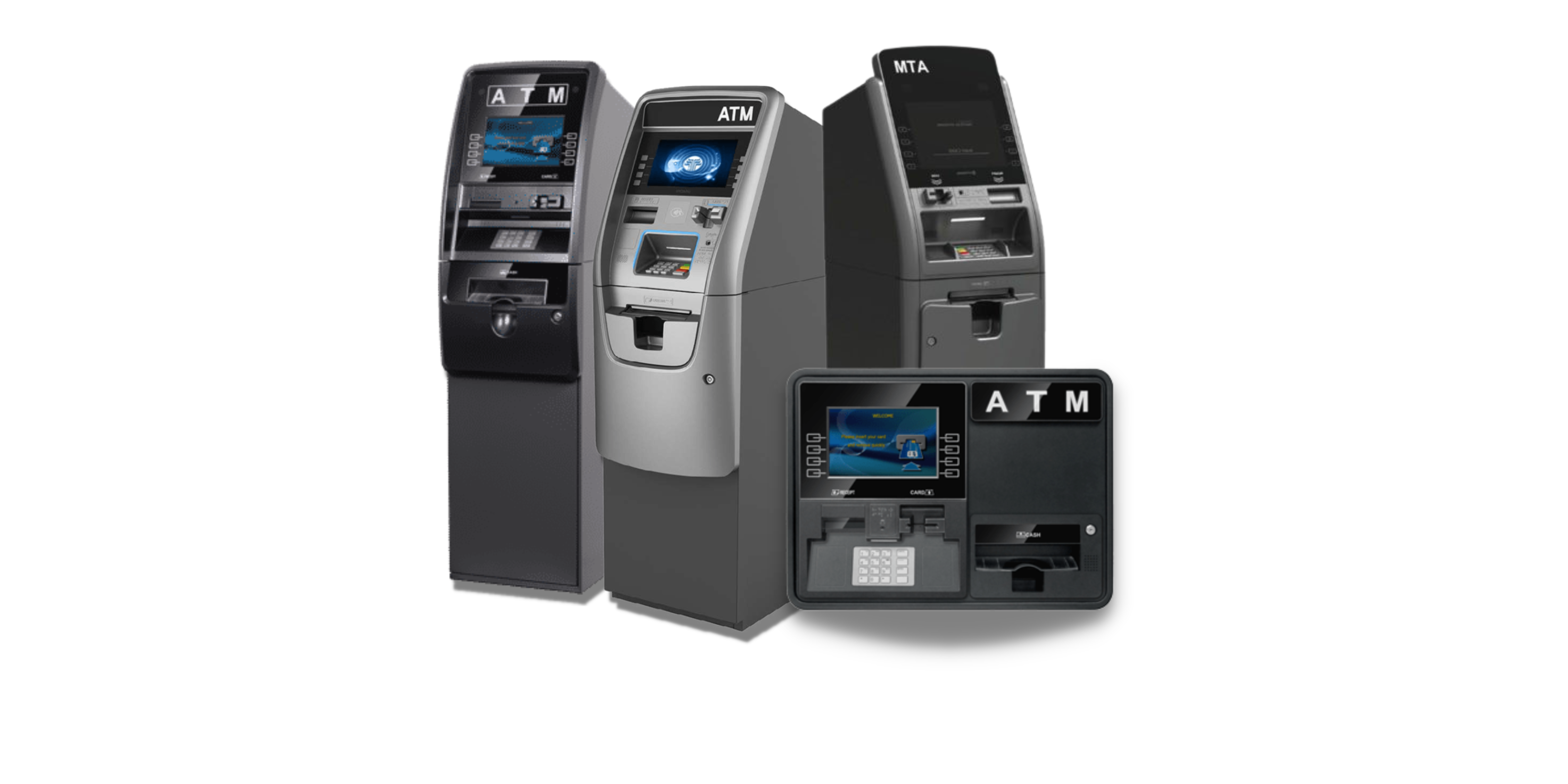 EMV